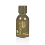 Organic Colour Systems 2 Çok Koyu Kahve 60 ml Organik Saç Boyası