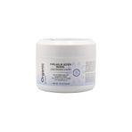 Organic Colour Systems 300 ml Parlaklık Veren Maske