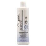 Organic Colour Systems 400 ml Parlaklık Veren Saç Kremi