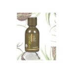 Organic Colour Systems 4fr Ateş Kırmızı Kahve Organik Saç Boyası 60 ml