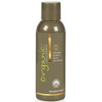 Organic Colour Systems 4NN Yoğun Orta Kahve Organik 60 ml Saç Boyası
