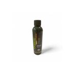 Organic Colour Systems 4nn Yoğun Orta Kahve Organik Saç Boyası 150 ml