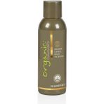 Organic Colour Systems 5Fr Ateş Kırmızı Ateş Kahve Saç Boyası 150 Ml