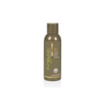 Organic Colour Systems 8CR Açık Bakır Sarı Organik 150 ml Saç Boyası