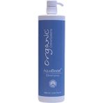 Organic Colour Systems Aqua Boost Nemlendirici 1000 ml Şampuan