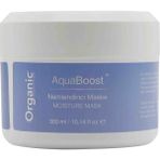 Organic Colour Systems Aqua Boost Nemlendirici 300 ml Saç Maskesi