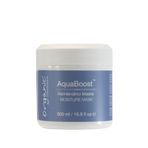 Organic Colour Systems Aqua Boost Nemlendirici 500 ml Saç Maskesi