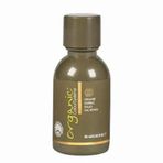 Organic Colour Systems Bitkisel 60 ml No 4CR Orta Bakır Kahve Saç Boyası