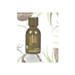 Organic Colour Systems Nehirx 4nn Yoğun Orta Kahve Organik Saç Boyası 60 Ml,.,mıracle0108