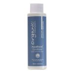 Organic Colour Systems Organic Aqua Boost Nem Kuru Saçlar Için Saç Kremi 400 Ml