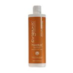 Organic Colour Systems Organic Color System Power Build Şampuan 400ml