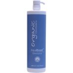 Organic Colour Systems Organic Colour Sytems Organic Colour Aqua Boost Nem Şampuanı 1000 Ml