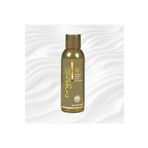 Organic Colour Systems Organic Saç Boyası 150 Ml