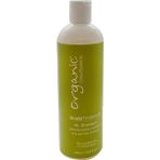 Organic Colour Systems Organic Scalp Treatment Dökülme Önleyici Saç Bakım Şampuanı 400ml