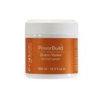 Organic Colour Systems Power Build Onarıcı 500 ml Saç Maskesi