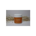 Organic Colour Systems Power Build Onarıcı 500 ml Saç Maskesi