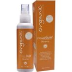 Organic Colour Systems Revamp Onarıcı ve Koruyucu 125 ml Saç Bakım Spreyi