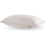 Organic Comfort Yastık 50 x 70 cm - 50 x 70 cm - Ekru