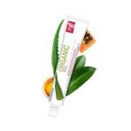 Organic Diş Macunu 75 Ml