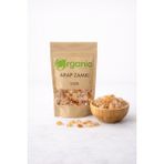Organic Kiler Arap Zamkı - Akasya Gamı 55GR - Organik & Katkısız (Akasya Zamkı) - 55 gr