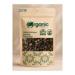 Organic Kiler Doğal Defne Tohumu 100gr - Katkısız ve Taze Defne Tohumu