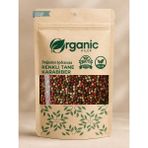 Organic Kiler Katkısız Renkli Tane Karabiber 55GR – Organik ve Taze Mahsül - 55 gr
