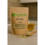 Organic Kiler Rezene Çayı 100GR. Katkısız Elenmiş & Yeni Mahsül - 1 Paket