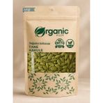 Organic Kiler Tane Kakule 40GR. - Doğal & Taze Mahsül - 40 gr