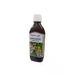 Organic Life Akasya Şurubu ( Acacia Syrup) 150 Ml