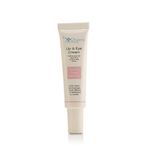 Organic Pharmacy 10 ml Lip & Eye Cream