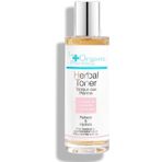 Organic Pharmacy 100 ml Herbal Toner