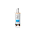 Organic Pharmacy 100 ml Peppermint Facial Wash