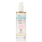 Organic Pharmacy 100 ml Rose & Chamomile Cleansing Milk