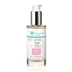 Organic Pharmacy 50 ml Collagen Boost Mask