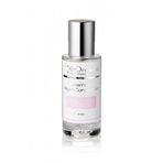 Organıc Pharmacy 50 ml Jasmıne Nıght Condıtıoner