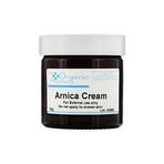 Organic Pharmacy 60 gr Arnica Cream