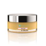 Organic Pharmacy 75 ml Carrot Butter Cleanser