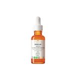 Organic Pharmacy Cosmetics Effaclar Serum Akneye Eğilim Gösteren Ciltler Akne izi 30 ml