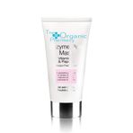 Organıc Pharmacy Enzyme Peel Mask 60 ml Cilt Yenileme Maskesi