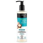 Organic Shop Argan Amla 280 ml Saç Kremi