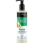 Organic Shop Avokado Bal 280 ml Saç Kremi