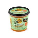 Organic Shop Citrus 360 ml Vücut Scrubı