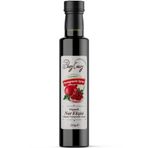 Organic Windy Valley 350 ml Organik Nar Ekşisi