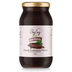 Organic Windy Valley 380 gr Organik Keçiboynuzu Pekmezi