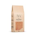 Organic Windy Valley 500 gr Organik Tarhana