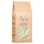 Organic Windy Valley 750 gr Organik Baldo Pirinç