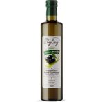 Organic Windy Valley 750 ml Organik Soğuk Sıkım Sızma Zeytinyağı