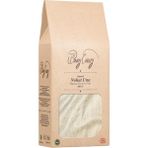 Organic Windy Valley Glutensiz Nohut Unu (500 gr) Yerli ürün - 1 kg