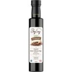 Organic Windy Valley Keten Tohumu Yağı (250ml) Soğuk Sıkım - 1 kg