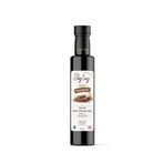Organic Windy Valley Keten Tohumu Yağı 250ml Soğuk Sıkım Ecocert Sertifikalı